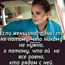 ���� ������, ����, 62 ���� - ��������� 22 ������� 2021 � ������ ���� ����������