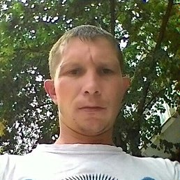 ���� ������, ������, 44 ���� - ��������� 9 ������� 2020