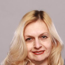 ���� ����, ������������, 50 ��� - ��������� 8 ������ 2021