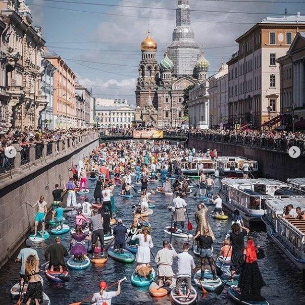 ��������� ���������-SUP � 2020�.andrei_mikhailov - 3