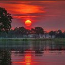 ���� Toni, ������� - ��������� 4 ������� 2020 � ������ ���� ����������