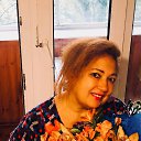 ���� ������, ��������� - ��������� 26 �������� 2020 � ������ ���� ����������