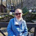 ���� Evgeniya, ������������, 75 ��� - ��������� 5 ������� 2020 � ������ ������ ��������