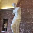 ���� �������, ���������, 68 ��� - ��������� 12 ������ 2021 � ������ ������