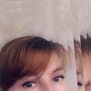 ���� �����, ���������, 56 ��� - ��������� 24 ������� 2020