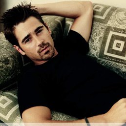 Umar, �������, 38 ���