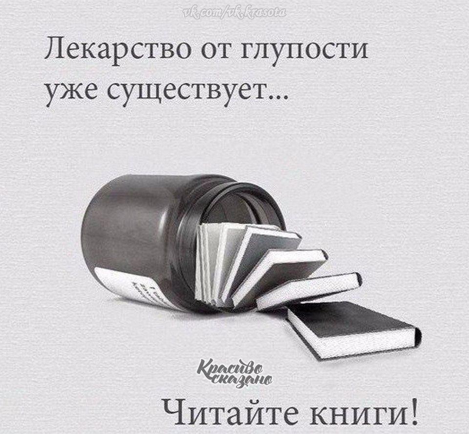   . . . - 1  2021  13:38