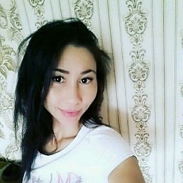 , 41, -