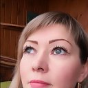 ���� ����, ������, 44 ���� - ��������� 19 ������� 2020 � ������ ���� ����������