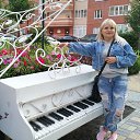 ���� �������, ������ - ��������� 10 ������� 2020 � ������ ���� ����������