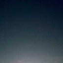 ���� ������, ������������ - ��������� 24 �������� 2020 � ������ ������� � ���������