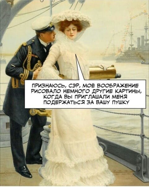    .... )))