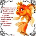 ���� �������, ����� - ��������� 30 ������� 2020 � ������ ���� ����������