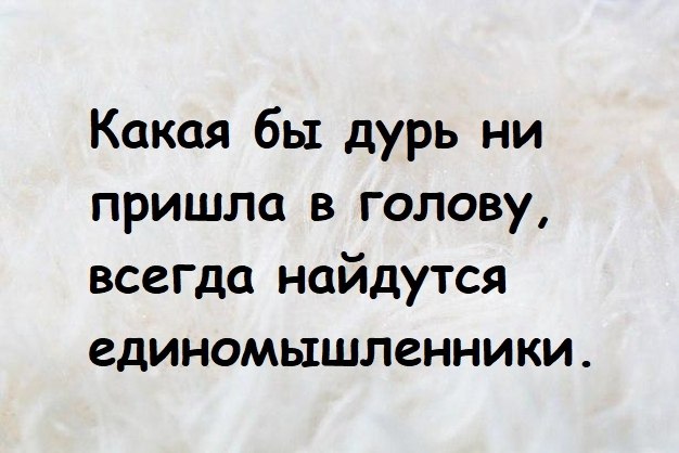    -  . - 18  2021  01:29