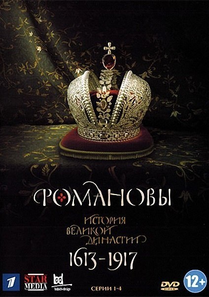 :   (2000).: , ,      ...