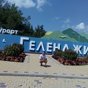 ���� ���������, ���������, 55 ��� - ��������� 13 ������ 2021 � ������ ���� ����������