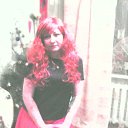 ���� �����, ��������, 50 ��� - ��������� 14 ������� 2020 � ������ ���� ����������