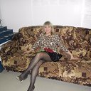 ���� �������, ��������� - ��������� 24 ������ 2020 � ������ ���� ����������