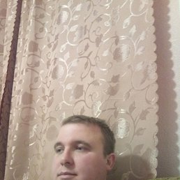 Виталий, 34, Акимовка