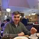 ���� �������, �����-���������, 57 ��� - ��������� 21 ������� 2020 � ������ ���� ����������