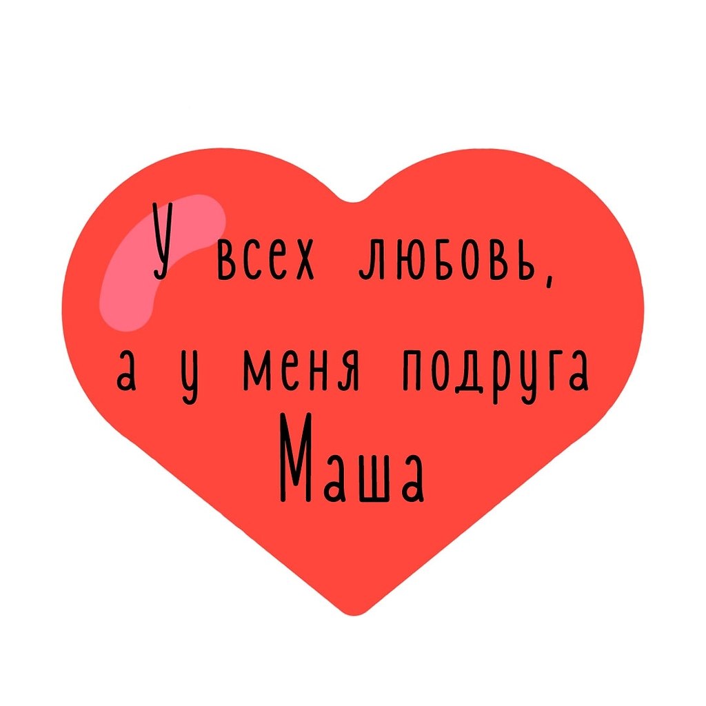   - 12  2020  19:00