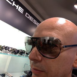 Va, ������
