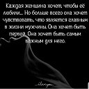 ���� �����, �������, 50 ��� - ��������� 17 �������� 2020 � ������ ������ ��������
