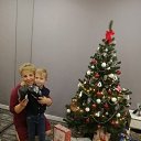 ���� �����, ������ - ��������� 10 ������ 2021 � ������ ���� ����������