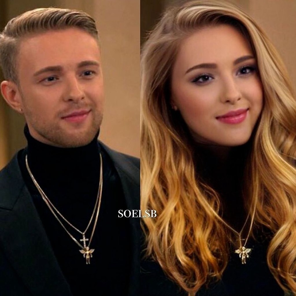 Ec  ee y  e ea.y  ope - 3