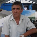 ���� Bulgarin, ���������, 73 ���� - ��������� 6 ������� 2021