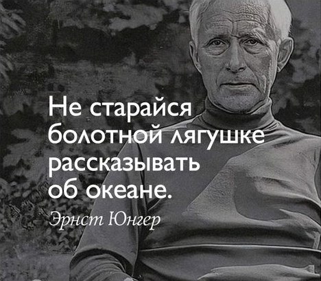  - 13  2021  22:39