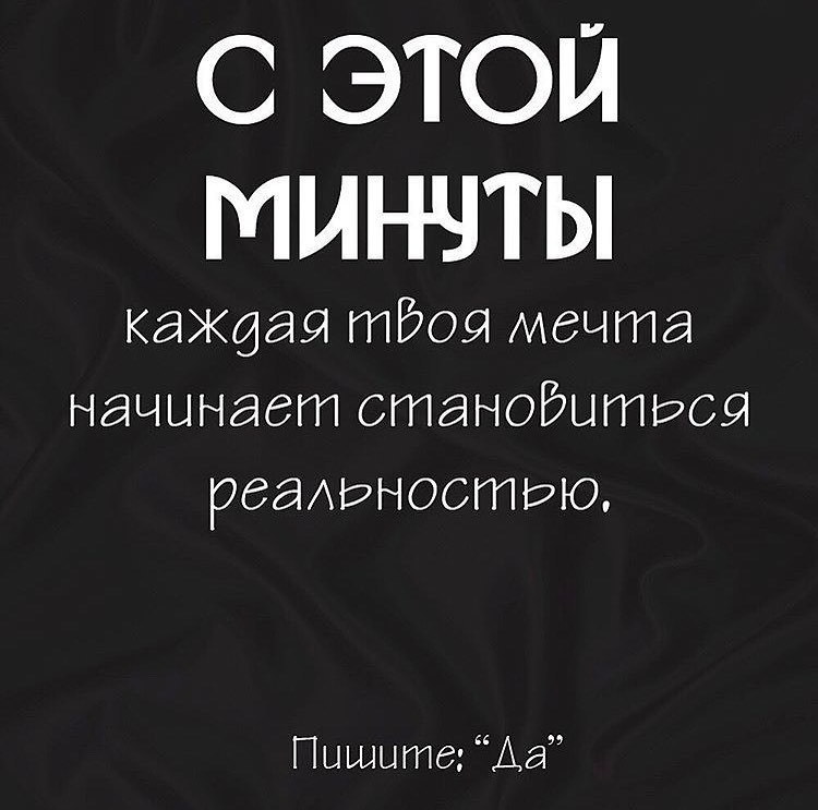     - 19  2020  19:10