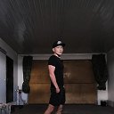 ���� ���������, �����������, 38 ��� - ��������� 9 ������� 2020