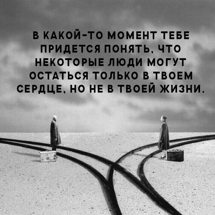  ,  .© - 20  2021  16:06
