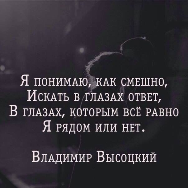  - - 2  2021  16:22