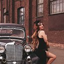 ���� �����, ����� - ��������� 7 ������� 2020 � ������ ���� ����������
