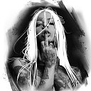 ���� ���, ������, 47 ��� - ��������� 29 ������� 2020 � ������ �������