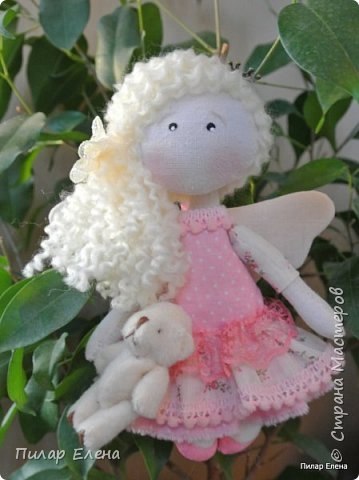 #�������@fan_handmade