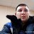 ���� Azamat, ������, 39 ��� - ��������� 28 �������� 2020