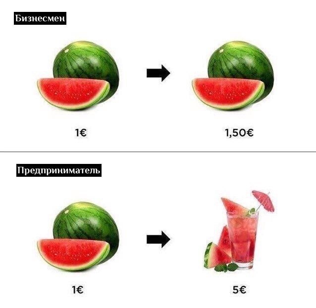  o ee  e o.  oa