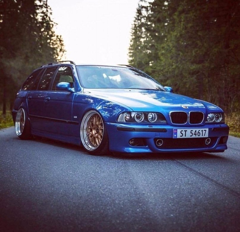 W e39