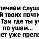 ���� ����, ������������ - ��������� 30 ������� 2020 � ������ ����-�� ���)))�