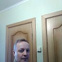 ���� ����, ��������� - ��������� 24 �������� 2020