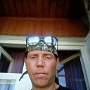 ���� �����, ��������, 39 ��� - ��������� 28 ������� 2020 � ������ ���� ����������