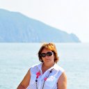 ���� �����, �����-���������, 53 ���� - ��������� 28 ������� 2020 � ������ ���� ����������