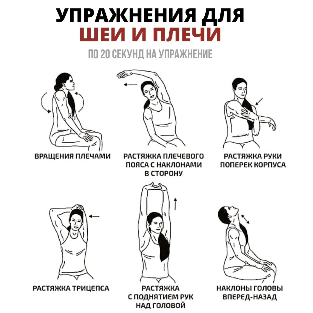  .# #