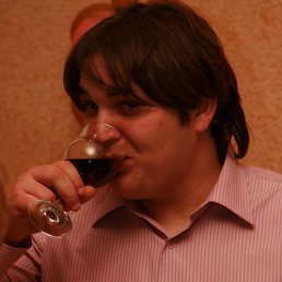 ���� ������, ������, 37 ��� - ��������� 17 ������� 2020