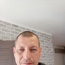 ���� �������, ������, 50 ��� - ��������� 24 ����� 2021 � ������ ���� ����������