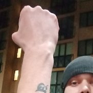 �������, 34 ����, ���������