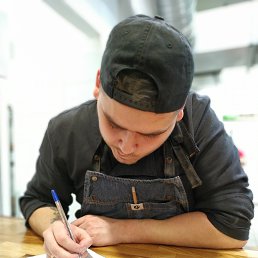 ��������, ��������, 29 ���